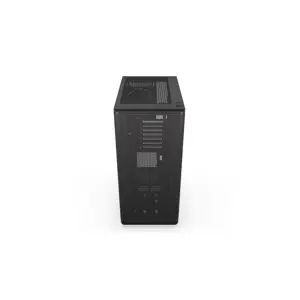 endorfy-ventum-200-solid-tower-black-75168-wlononwcrdgm1.webp