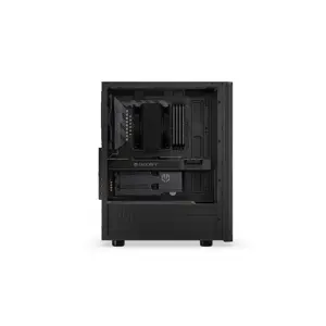 endorfy-ventum-200-solid-tower-black-75526-wlononwcrdgm1.webp