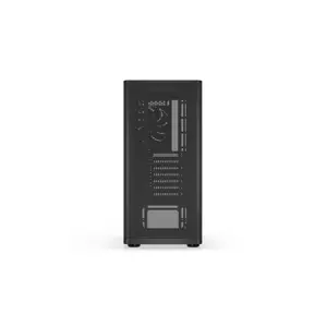 endorfy-ventum-200-solid-tower-black-75770-wlononwcrdgm1.webp