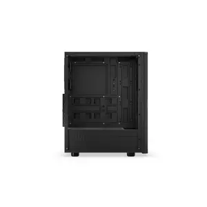 endorfy-ventum-200-solid-tower-black-75904-wlononwcrdgm1.webp