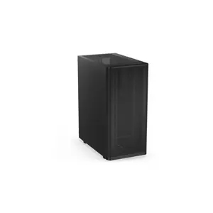 endorfy-ventum-200-solid-tower-black-76508-wlononwcrdgm1.webp
