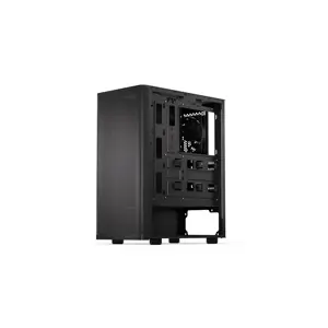 endorfy-ventum-200-solid-tower-black-76938-wlononwcrdgm1.webp