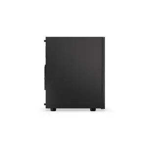 endorfy-ventum-200-solid-tower-black-77004-wlononwcrdgm1.webp