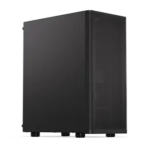endorfy-ventum-200-solid-tower-black-77268-wlononwcrdgm1.webp