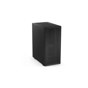 endorfy-ventum-200-solid-tower-black-77706-wlononwcrdgm1.webp