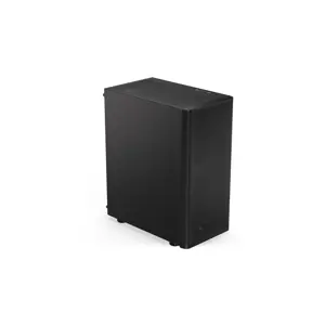 endorfy-ventum-200-solid-tower-black-78038-wlononwcrdgm1.webp