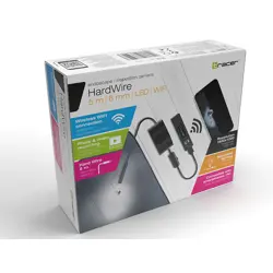 endoskop-tracer-hardwire-5907512865293-14285-wlononwcrbrs2.webp