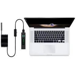 endoskop-tracer-hardwire-5907512865293-22501-wlononwcrbrs2.webp