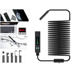 endoskop-tracer-hardwire-5907512865293-80382-wlononwcrbrs2.webp
