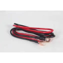energenie-eg-pwc-ps500-01-power-adapterinverter-auto-500-w-b-153-wlononwcrfotg.webp