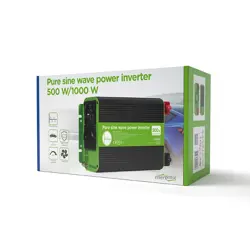 energenie-eg-pwc-ps500-01-power-adapterinverter-auto-500-w-b-26103-wlononwcrfotg.webp