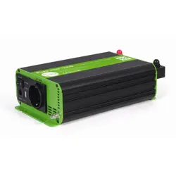 energenie-eg-pwc-ps500-01-power-adapterinverter-auto-500-w-b-34351-wlononwcrfotg.webp
