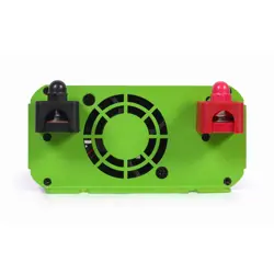 energenie-eg-pwc-ps500-01-power-adapterinverter-auto-500-w-b-34424-wlononwcrfotg.webp