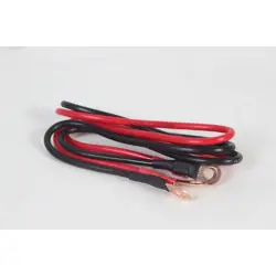 energenie-eg-pwc-ps500-01-power-adapterinverter-auto-500-w-b-66887-wlononwcrfotg.webp
