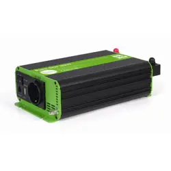 energenie-eg-pwc-ps500-01-power-adapterinverter-auto-500-w-b-67590-wlononwcrfotg.webp