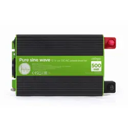 energenie-eg-pwc-ps500-01-power-adapterinverter-auto-500-w-b-67923-wlononwcrfotg.webp