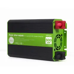 energenie-eg-pwc-ps500-01-power-adapterinverter-auto-500-w-b-69092-wlononwcrfotg.webp