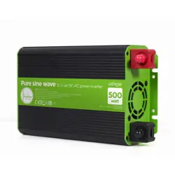 energenie-eg-pwc-ps500-01-power-adapterinverter-auto-500-w-b-76284-wlononwcrfotg.webp