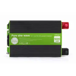 energenie-eg-pwc-ps500-01-power-adapterinverter-auto-500-w-b-76498-wlononwcrfotg.webp