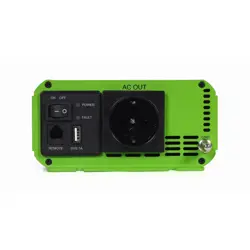 energenie-eg-pwc-ps500-01-power-adapterinverter-auto-500-w-b-97623-wlononwcrfotg.webp