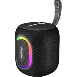 Energizer Bluetooth 1200mAh RGB Portable Speaker