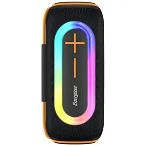 energizer-bluetooth-2400mah-rgb-portable-speaker-98963-wlononwcrfip5.webp