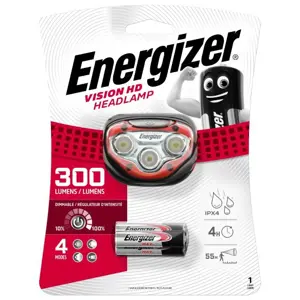 energizer-flashlight-headlight-vision-hd-headlamp-headlight--21807-wlononwcrbjk7.webp