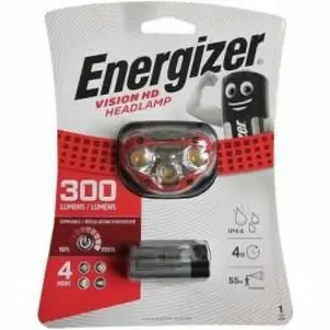 energizer-flashlight-headlight-vision-hd-headlamp-headlight--21979-wlononwcrbjk7.webp