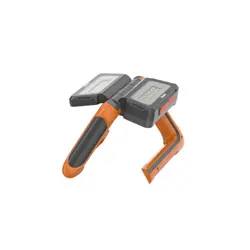 energizer-hardcase-pro-rechargeable-panel-usb-torch-1100-lm-13230-oswenrlat0026.webp