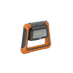 energizer-hardcase-pro-rechargeable-panel-usb-torch-1100-lm-64522-oswenrlat0026.webp
