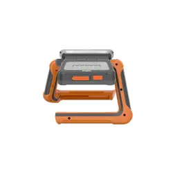 energizer-hardcase-pro-rechargeable-panel-usb-torch-1100-lm-64651-oswenrlat0026.webp