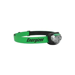 energizer-headlight-vision-ultra-rechargeable-400-lm-usb-cha-22438-wlononwcrdgjo.webp