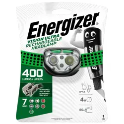 energizer-headlight-vision-ultra-rechargeable-400-lm-usb-cha-23416-wlononwcrdgjo.webp