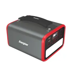 energizer-pps240w2-portable-energy-station-47275-wlononwcrbom3.webp