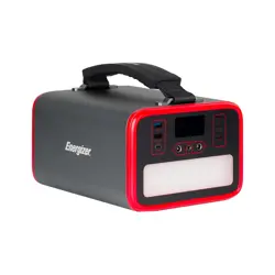 energizer-pps240w2-portable-energy-station-47519-wlononwcrbom3.webp