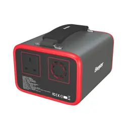 energizer-pps240w2-portable-energy-station-47740-wlononwcrbom3.webp