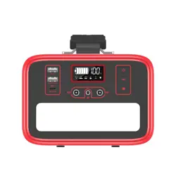 energizer-pps240w2-portable-energy-station-47984-wlononwcrbom3.webp