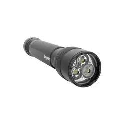 energizer-tac-1000-hand-torch-1000-lm-12589-oswenrlat0024.webp