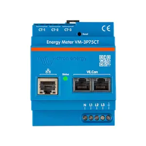 energy-meter-vm-3p75ct-51209-wlononwcrofxf.webp