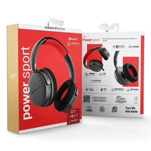 energy-sistem-power-sport-headset-wired-wireless-head-band-s-68071-wlononwcrole2.webp