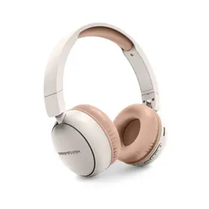 energy-sistem-radio-color-headset-wireless-head-band-callsmu-73040-wlononwcrahgp.webp