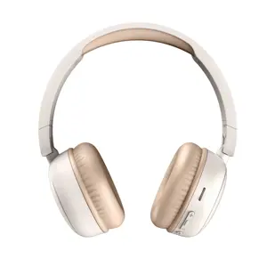 energy-sistem-radio-color-headset-wireless-head-band-callsmu-73371-wlononwcrahgp.webp