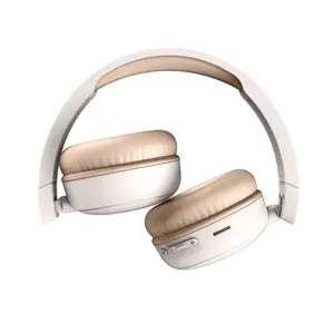 energy-sistem-radio-color-headset-wireless-head-band-callsmu-73615-wlononwcrahgp.webp