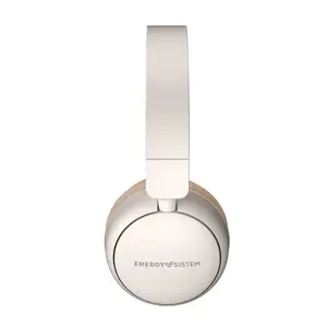 energy-sistem-radio-color-headset-wireless-head-band-callsmu-73830-wlononwcrahgp.webp
