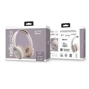 energy-sistem-radio-color-headset-wireless-head-band-callsmu-77949-wlononwcrahgp.webp