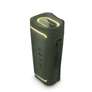 energy-sistem-speaker-with-rgb-led-lights-yume-eco-15-w-wate-80472-wlononwcroez5.webp