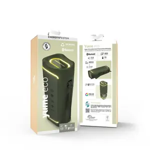energy-sistem-speaker-with-rgb-led-lights-yume-eco-15-w-wate-81081-wlononwcroez5.webp