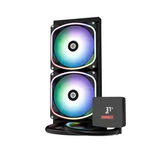 enermax-aquafusion-ii-240-mm-processor-all-in-one-liquid-coo-62370-wlononwcrowch.webp