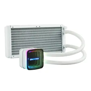 enermax-elc-aqfa240-sqa-w-computer-cooling-system-processor--30779-wlononwcrouxs.webp