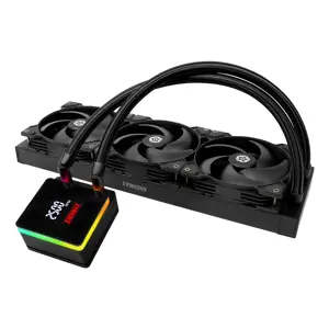 enermax-elc-ltxtr360-computer-cooling-system-processor-liqui-42384-wlononwcrpnj6.webp